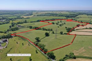 Photo 16- click for photo gallery